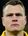 Viktor Claesson