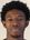 Gaoussou Diarra