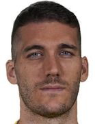 Ivo Grbic Ivo Grbic