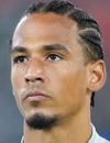 Thilo Kehrer