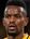 Nélson Semedo