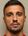 Rade Krunic