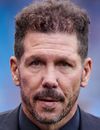 Diego Simeone