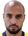 Sofyan Amrabat