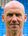 Thomas Letsch