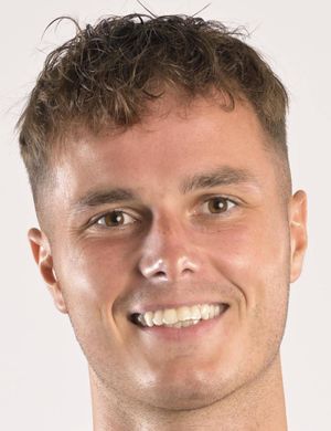 Zinho Vanheusden