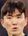 In-beom Hwang
