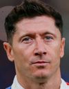 Robert Lewandowski - Source: IMAGO Robert Lewandowski