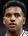 Rodrygo