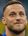 Marko Arnautovic