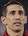 Ángel Di María