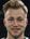 Casper Tengstedt