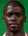Cherif Ndiaye