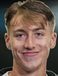 Jack Clarke