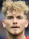 Harvey Elliott