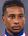 Michael Olise