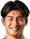 Ayase Ueda