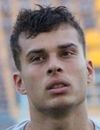 Mahmoud Gad