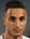 Elias Achouri