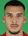 Andrej Djuric