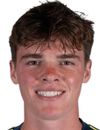 Matthew Corcoran