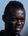 Timothy Ouma