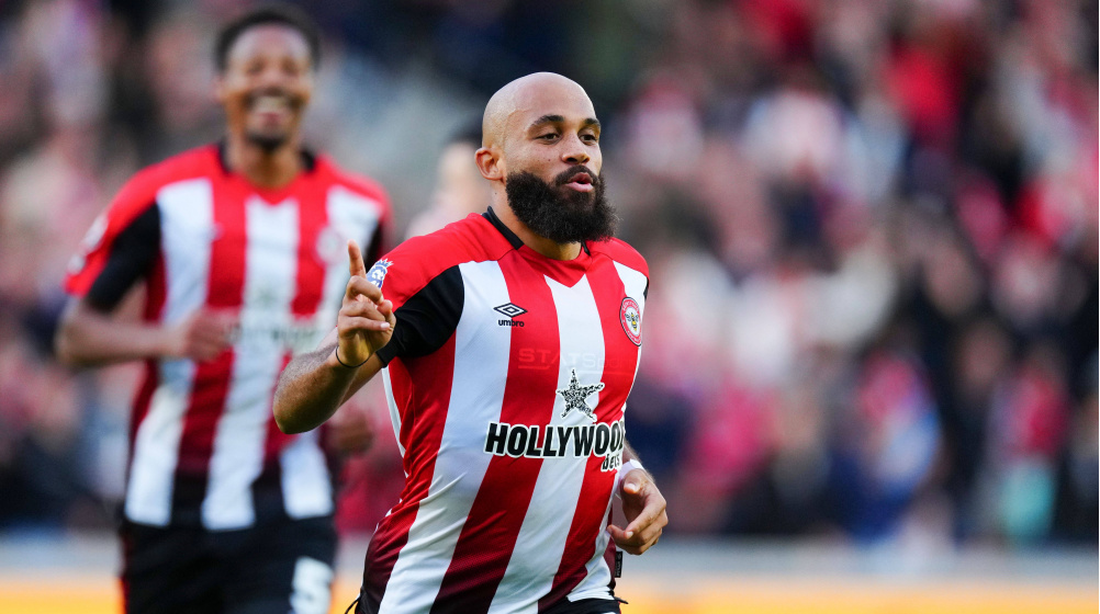 €1.1bn and counting - Premier League clubs are making more money than ever from player sales €1.1bn and counting - Premier League clubs are making more money than ever from player sales