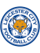 Leicester