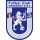 FC U Craiova 1948