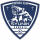 FC Syunik
