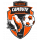 Quepos Cambute FC