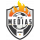ACS Mediaș 2022