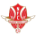 Namdhari Football Club 