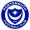 Portsmouth FC Portsmouth FC
