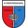 SV Drochtersen/Assel