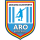ARO Muscelul Câmpulung