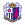 Cerezo Osaka