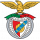 SL Benfica B