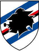 UC Sampdoria UC Sampdoria