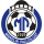Mikkelin Palloilijat II