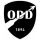 Odds BK
