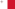 Malta Malta