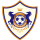 Qarabağ FK