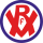 VfR Mannheim