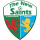 The New Saints