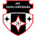 ACS Oltul Curtişoara