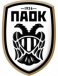 PAOK Thessaloniki