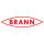 SK Brann