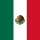 Mexico U15