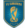 FC Suhareka